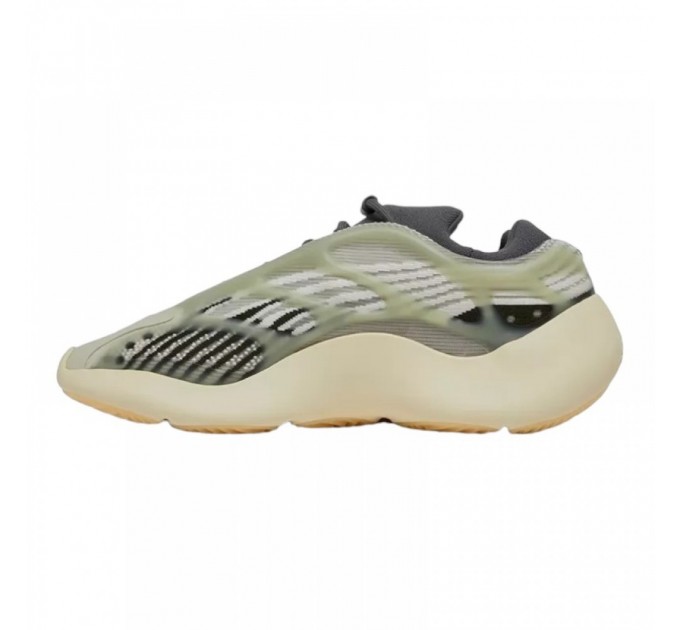 Кроссовки Adidas Yeezy Boost 700 V3 ID1674