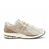 Кроссовки New Balance 1906R "Cream Beige / Vachetta" M1906RZB