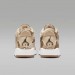 Кроссовки Jordan 3 Retro Wnba Desert Camo (W) HM4301-200
