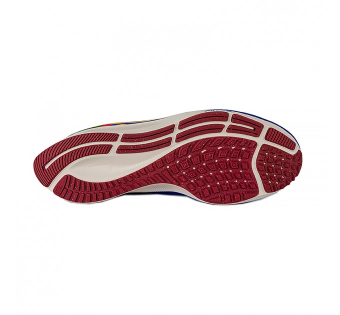 Кроссовки Nike Air Zoom Pegasus 38 Jm DO7763-400