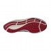 Кроссовки Nike Air Zoom Pegasus 38 Jm DO7763-400