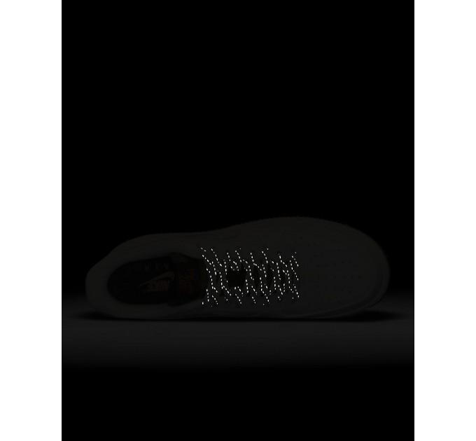 Кроссовки Nike FB8877-001