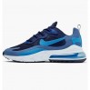 Кроссовки Nike Air Max 270 React Blue Ao4971-400 42.5 AO4971-400