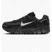 Кроссовки Nike Zoom Vomero 5" Black HV2527-001