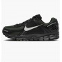Кроссовки Nike Zoom Vomero 5" Black HV2527-001