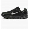 Кроссовки Nike Zoom Vomero 5" Black HV2527-001