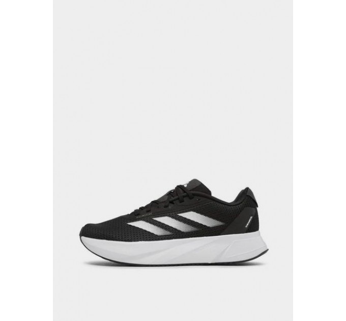 Кроссовки Adidas Duramo Sl ID9849