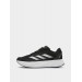 Кроссовки Adidas Duramo Sl ID9849