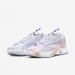 Кроссовки Nike Air Jordan Luka 2 DX8733-005