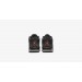 Кроссовки Jordan 3 Retro Fear Pack (2023) CT8532-080