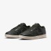 Кроссовки Nike Dunk Low Retro Prm DZ2538-300