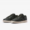 Кроссовки Nike Dunk Low Retro Prm DZ2538-300