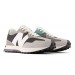 Кроссовки Мужские New Balance 327 Sneaker Grey MS327OD