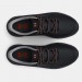Кросівки чоловічі Under Armour Charged Bandit Tr 3 (3028371-001)