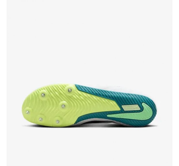 Кроссовки Nike Zoom Rival Sprint FZ9663-102