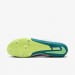Кроссовки Nike Zoom Rival Sprint FZ9663-102