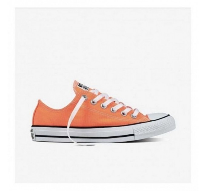 Кеды Converse Сhuck Taylor 155736C
