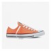 Кеды Converse Сhuck Taylor 155736C
