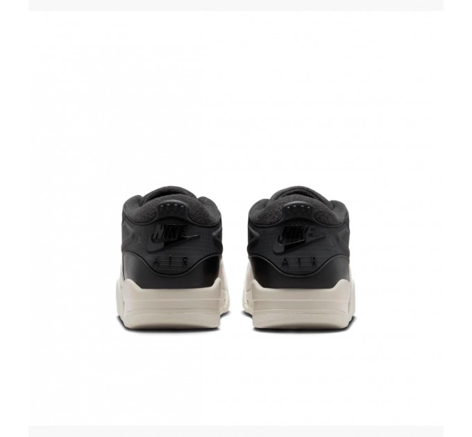 Кроссовки Nike Air Jordan 4 Rm FQ7939-001