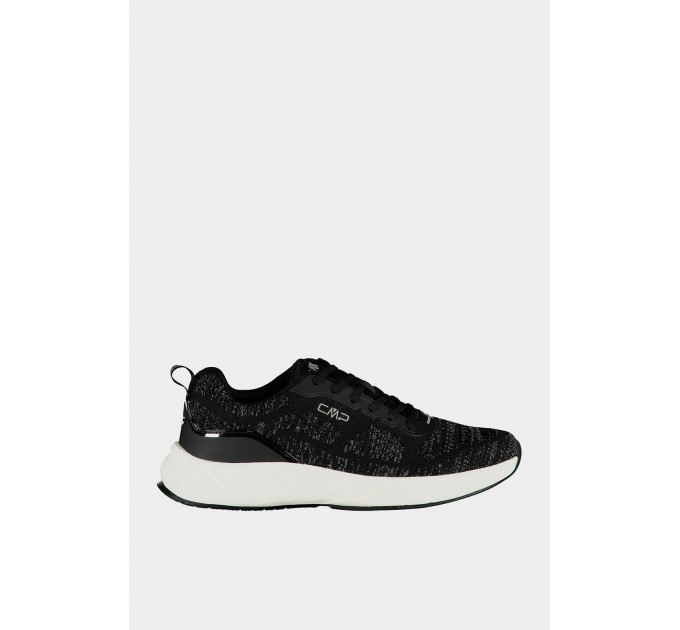 Кросівки Cmp Nhekkar Fitness Shoe 3Q51057-U901