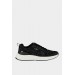 Кросівки Cmp Nhekkar Fitness Shoe 3Q51057-U901