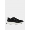 Кросівки Cmp Nhekkar Fitness Shoe 3Q51057-U901
