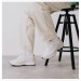 Кроссовки New Balance 2002R M2002REC