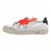 Кеды Off-White 2.0 Sneaker OMIA042E19D680480110
