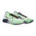 Кроссовки Nike React Pegasus Trail 4 Gtx DJ7926-303