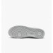 Кроссовки Nike Air Force 1 Low Retro White DZ6755-100