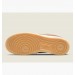 Кроссовки Nike Air Force 1'07 Craft Les DO6676-200