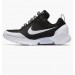 Кроссовки Nike Hyperadapt 1.0 Black White AQ0436-011