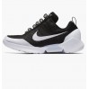 Кроссовки Nike Hyperadapt 1.0 Black White AQ0436-011