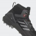 Кроссовки Adidas Terrex Swift R3 Mid Gore-Tex HR1308