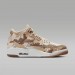 Кроссовки Jordan 3 Retro Wnba Desert Camo (W) HM4301-200