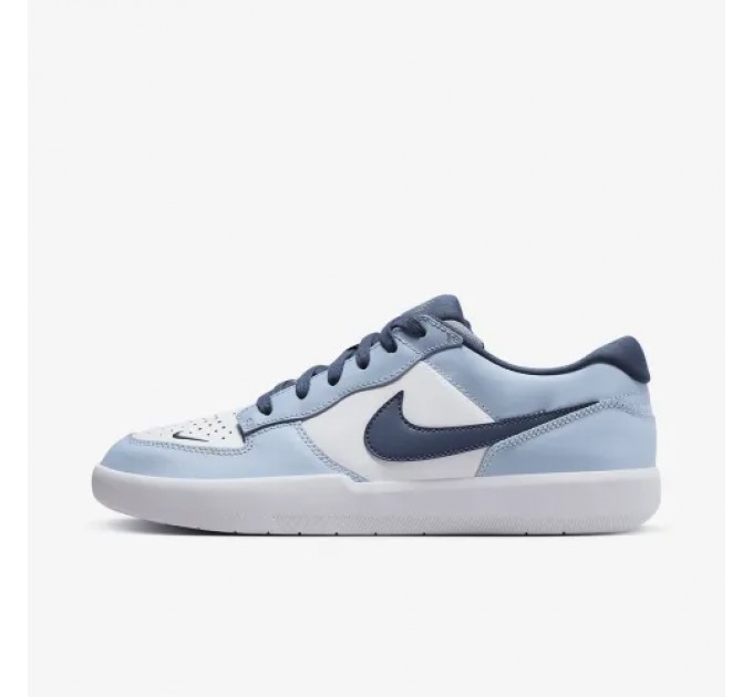 Кроссовки Nike Sb Force 58 Prm L HJ3489-141