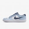 Кроссовки Nike Sb Force 58 Prm L HJ3489-141