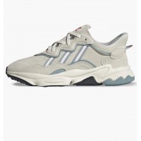 Кроссовки Adidas Originals Ozweego HP6387