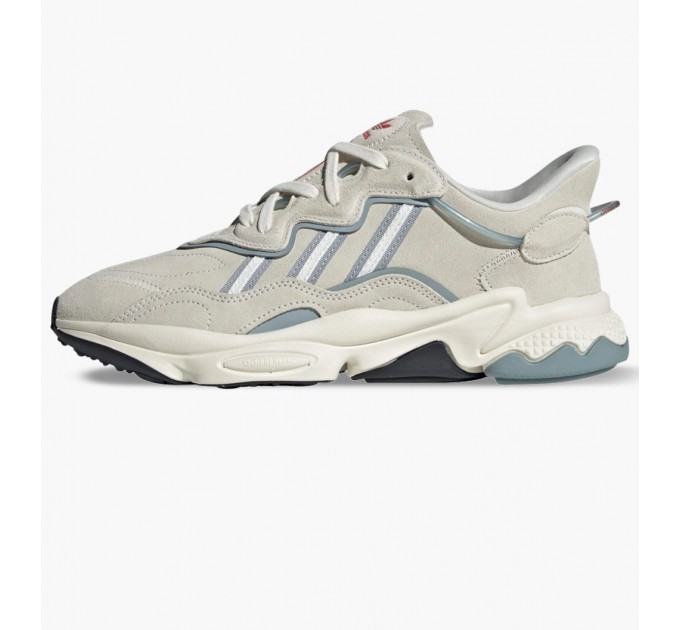 Кроссовки Adidas Originals Ozweego HP6387