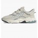 Кроссовки Adidas Originals Ozweego HP6387