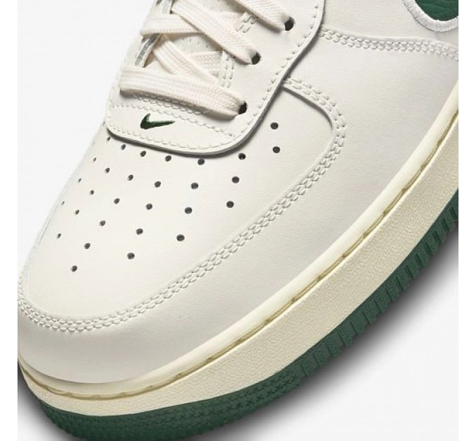 Кроссовки Nike Air Force 1 07 FV0392-100