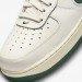 Кроссовки Nike Air Force 1 07 FV0392-100