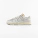 Кроссовки Nike Dunk Low HF4297-001