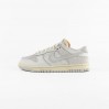 Кроссовки Nike Dunk Low HF4297-001