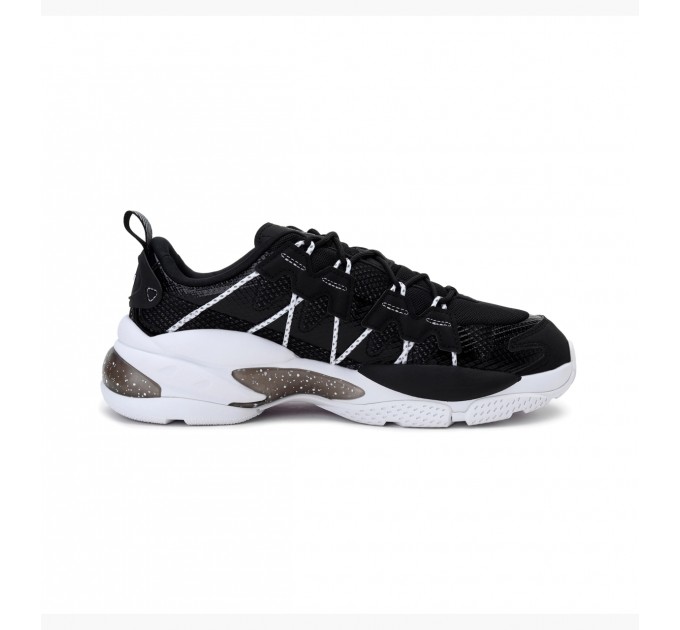 Кроссовки Puma Lqd Cell Density 370736-01