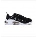 Кроссовки Puma Lqd Cell Density 370736-01
