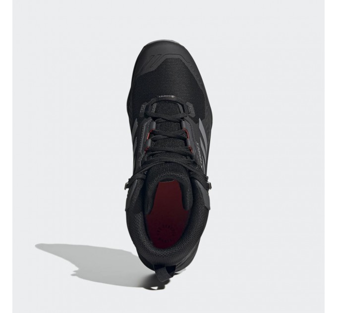 Кроссовки Adidas Terrex Swift R3 Mid Gore-Tex HR1308