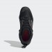 Кроссовки Adidas Terrex Swift R3 Mid Gore-Tex HR1308