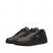 Кроссовки Shoes Lacoste T-Clip 746SMA007102H