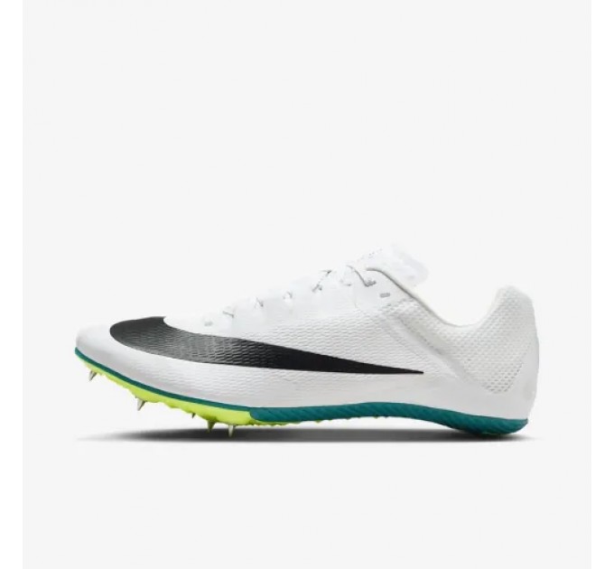 Кроссовки Nike Zoom Rival Sprint FZ9663-102